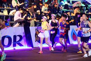 BIB: 
                            <button type="button" onclick="openModal(24214325)" class="btn btn-primary btn-sm float-right btn-popup" data-toggle="modal" data-target=".modal-high-quality">
                        <i class="fas fa-shopping-cart"></i> Add to Cart
                    </button>
                                            <button type="button" onclick="isThisMe(24214325, true)" class="btn btn-success btn-sm float-right btn-popup btn-isme hidden" data-toggle="tooltip" data-placement="bottom" title="นี่คือรูปของคุณใช่ไหม คลิกที่นี่เพื่อเอาเข้าอัลบั้ม">
                        <i class="fas fa-plus"></i> Add to album
                    </button>
                    <button type="button" onclick="isThisMe(24214325, false)" class="btn btn-warning btn-sm float-right btn-popup btn-isnotme hidden">
                        <i class="fas fa-ban"></i> Remove from album
                    </button>